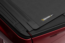 2015-2020 Ford F-150 6'7'' - Revolver X4s  Flaklock BAK Industries